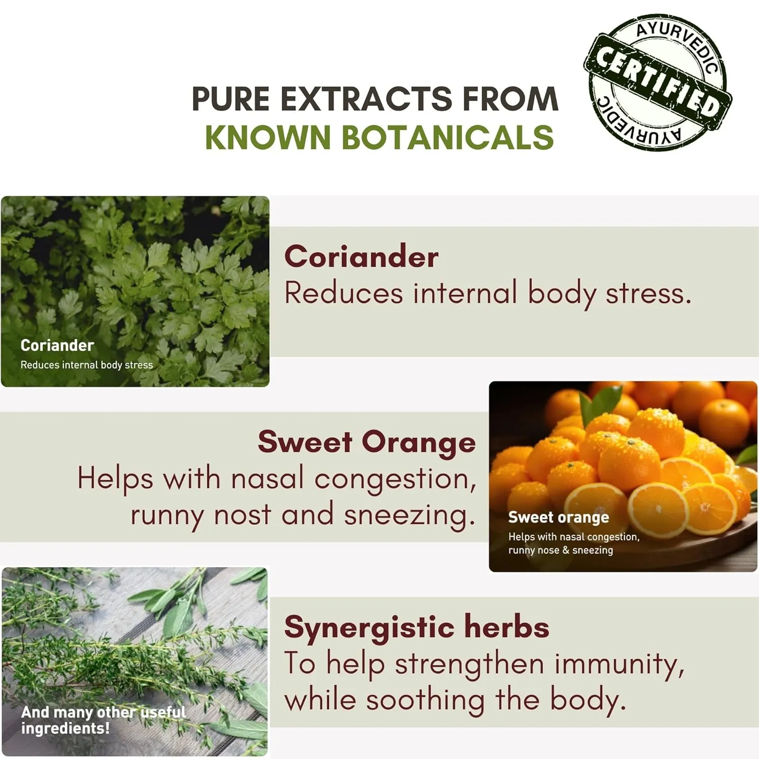 Aayudh Maintain + Syrup 200 ml 6.webp